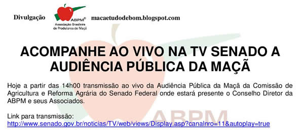 http://www.senado.gov.br/noticias/TV/web/views/Display.asp?canalnro=11&autoplay=true