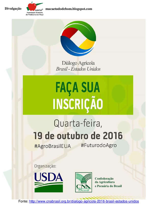 http://www.cnabrasil.org.br/dialogo-agricola-2016-brasil-estados-unidos