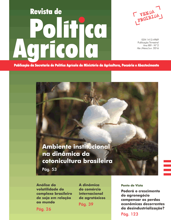 http://www.agricultura.gov.br/arq_editor/RPA%202%202016.pdf