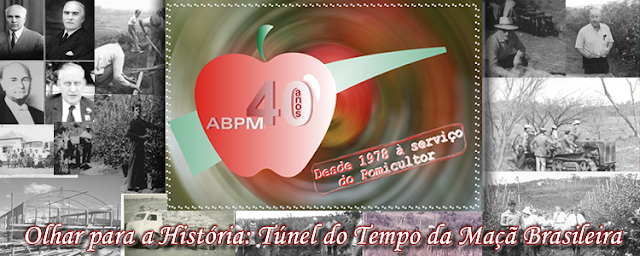 http://www.abpm.org.br/olhar-para-historia-tunel-do-tempo-da-12/