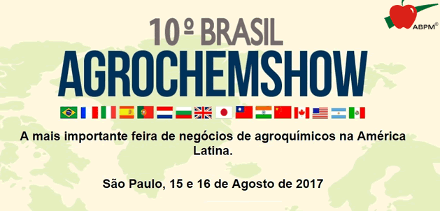 http://agrochemshow.com.br/2017/index.php
