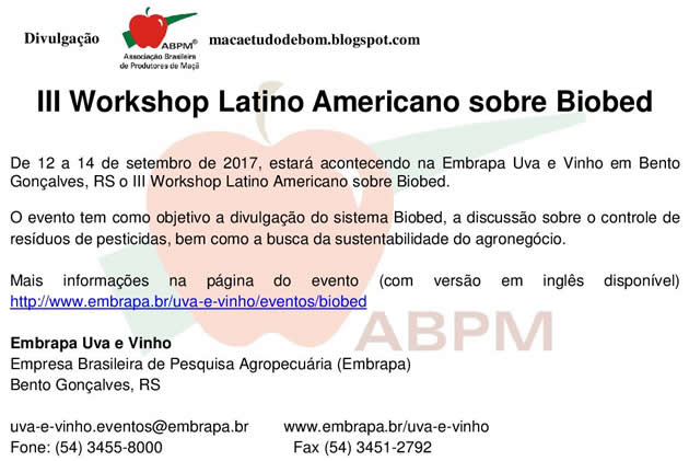 https://www.embrapa.br/uva-e-vinho/eventos/biobed