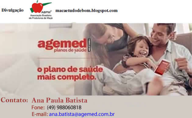 ana.batista@agemed.com.br