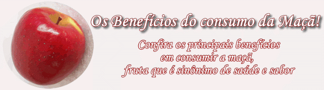 https://www.abpm.org.br/consumir-uma-maca-por-dia-pode-curar/