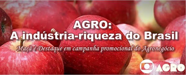 https://www.abpm.org.br/producao-de-macas-tem-aumento-de-11-no/