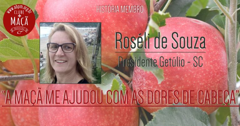 2022_roselidesouza_presidentegetulio_sc
