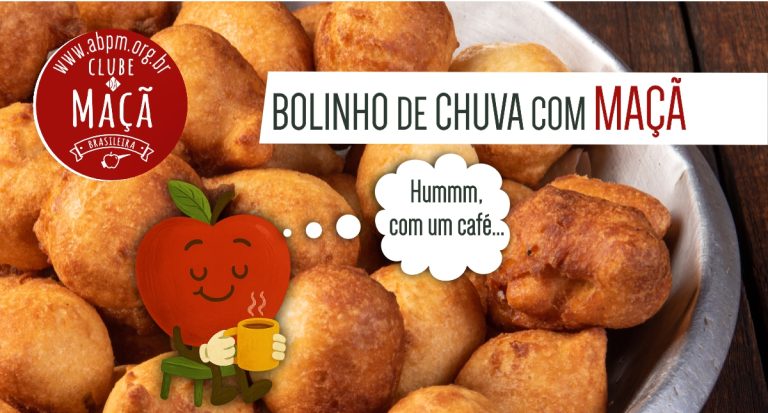 26062025_bolinhodechuvacapablog