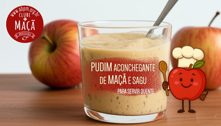 10072025_pudimaconchegantedemacacapablog