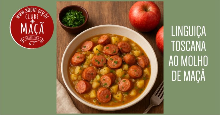 linguicatoscanaaomolhodemacacapablog