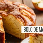 11092025_bolodemacaeaipimcapablog