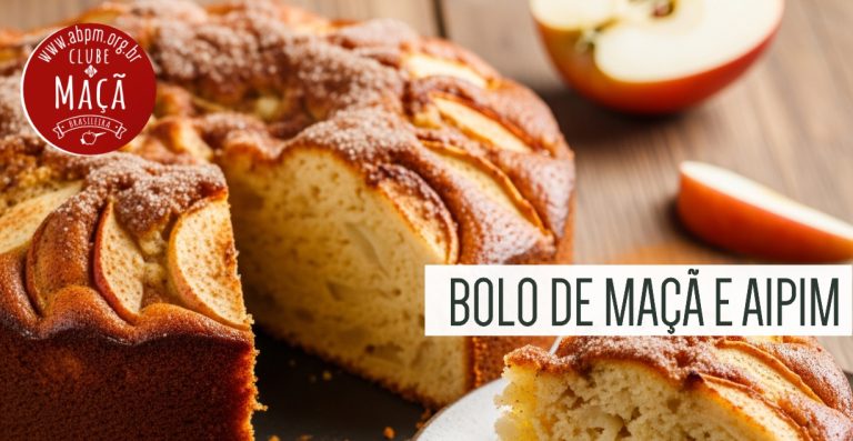 11092025_bolodemacaeaipimcapablog