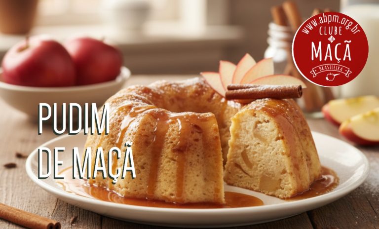 25092025_pudimdemacacapablog