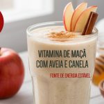 03102025_vinaminademacaaveiaecanela_capa_blog