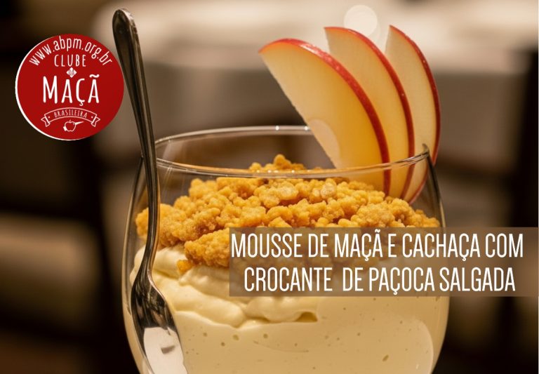 20112025_moussedemacaecachacacapablog