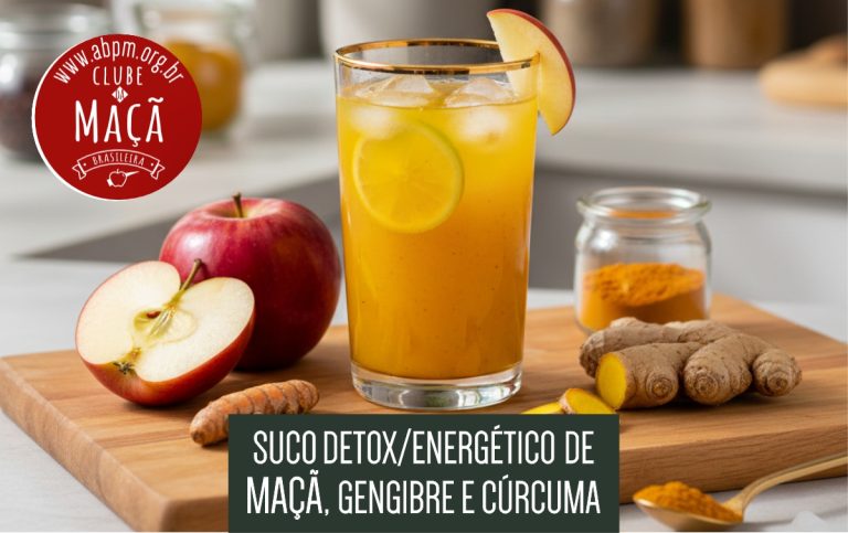 27112025_sucodetoxdemacacapablog