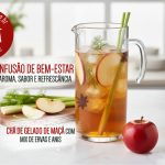 13032026_chageladodemacacapadoblog