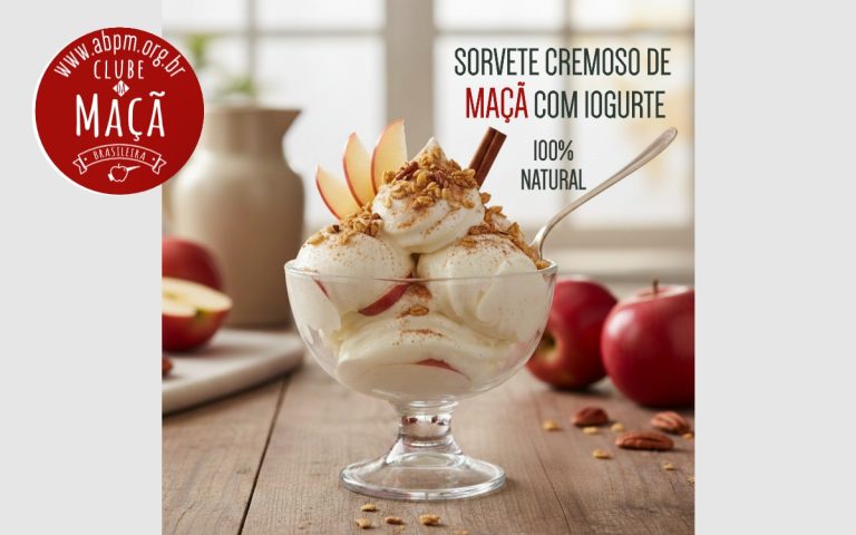 19022026_sorvetecremosodemacacomiogurtecapablog