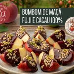 02042026_bombomdefujiecacau100porcntocapablog