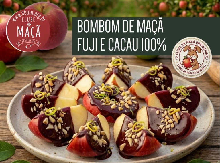 02042026_bombomdefujiecacau100porcntocapablog