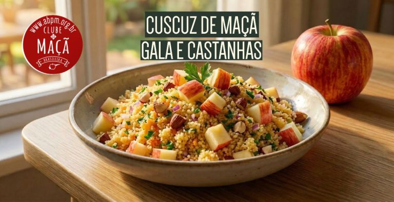 17032026_cuscuzdemacagalacapablog