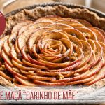 07052026_tortademacacarinhodemaecapablog