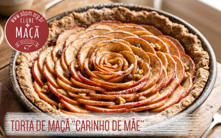 07052026_tortademacacarinhodemaecapablog