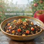 09042026_lentilhaagridocecommacacapablog