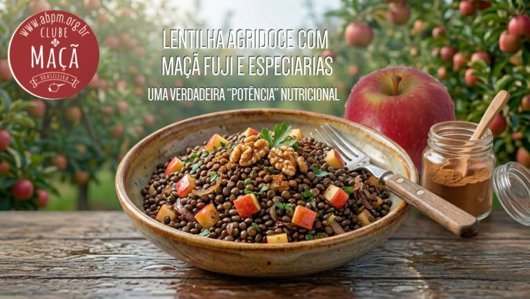 09042026_lentilhaagridocecommacacapablog