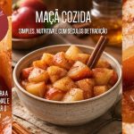 16042026_macacozidacapablog