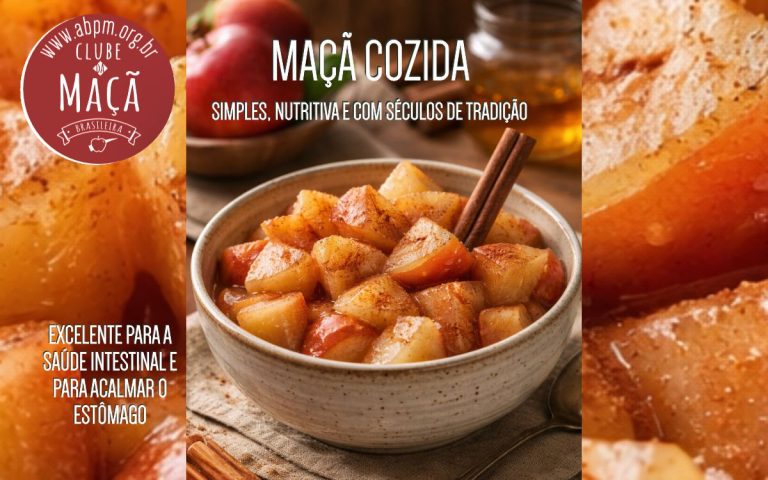 16042026_macacozidacapablog