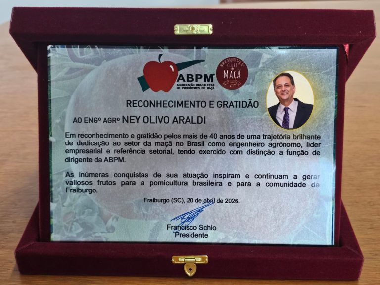 20042026_neyolivoaraldicapablog