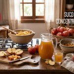 23042026_sucocaseiroconcentradodemaca