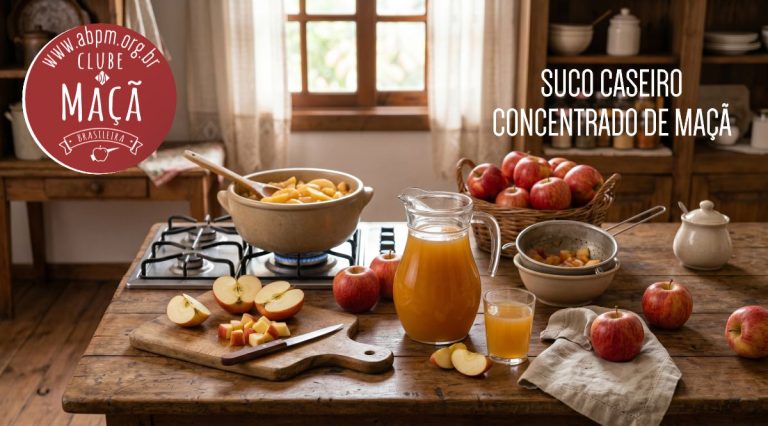 23042026_sucocaseiroconcentradodemaca