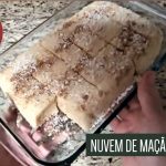 29042026_nuvemmacabrasileiracapablog