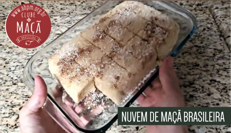 29042026_nuvemmacabrasileiracapablog