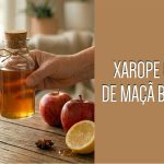 15042026_xaropecaseirodemacacapablog_