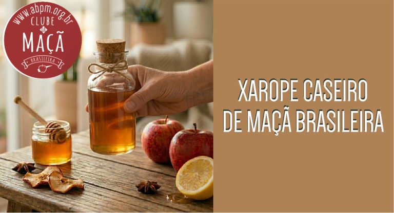 15042026_xaropecaseirodemacacapablog_