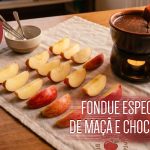 11062026_fonduedemacacapablog