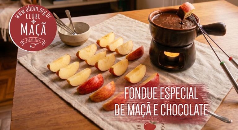 11062026_fonduedemacacapablog