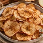 18062026_chipsdemacacapablog