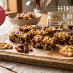 25062026_pedemolequecapablog