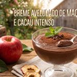23072026_cremeaveludadodemacaecacauintensocapablog