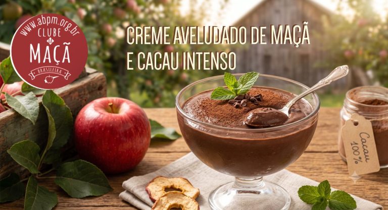 23072026_cremeaveludadodemacaecacauintensocapablog