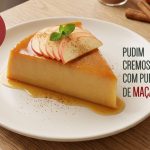07082026_pudimcremosodepuredemacacapadoblog