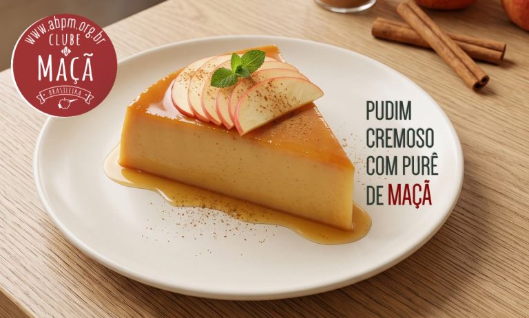 07082026_pudimcremosodepuredemacacapadoblog