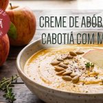 20082026_cremedeaboboracapocha_