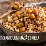 27082026_macacompipocacapablog