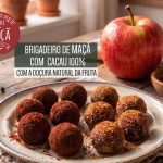 03092026_brigadeirodemacacapablog