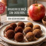 03092026_brigadeirodemacacapablog