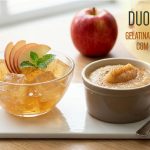17092026_duodemacagelatinaepurecapablog
